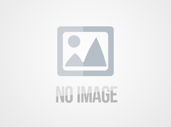 和平精英平底锅点击特效具体详细攻略