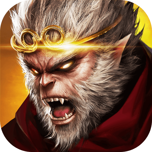 绝世仙王之万妖仙途